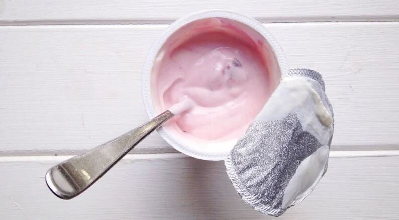 Axel Bueckert / EyeEm / Getty