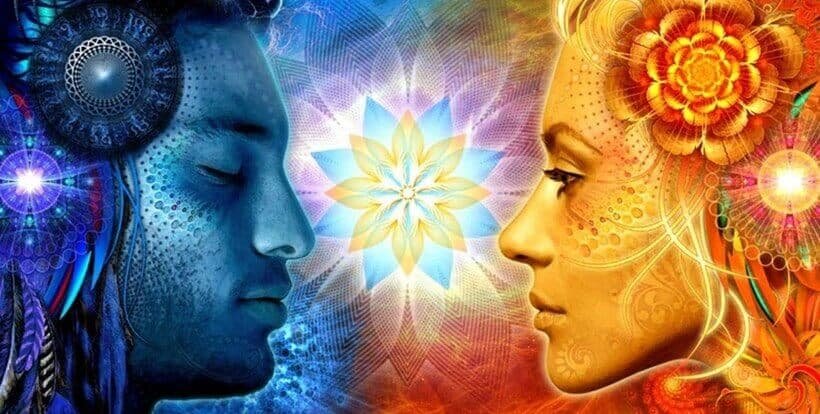 источник yandex.картинки