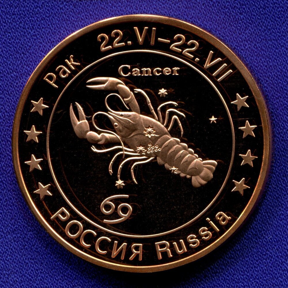 Здравствуйте..