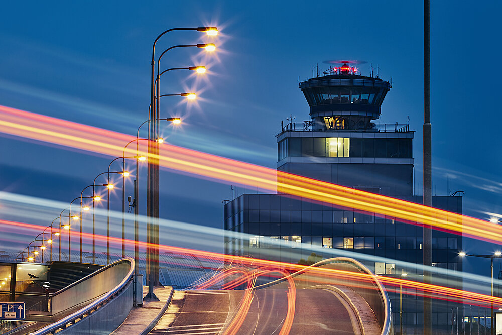 Источник изображения: google.com/картинки