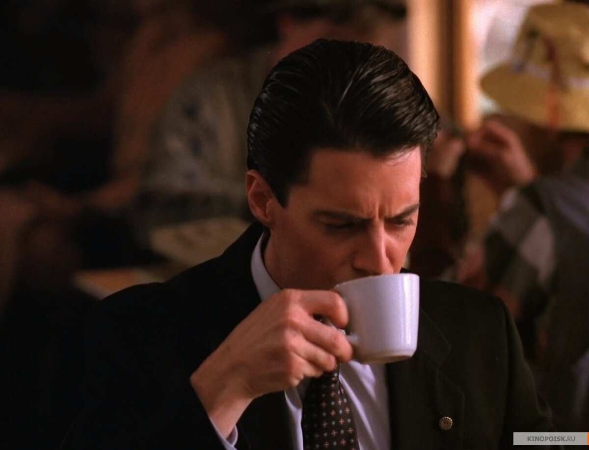 Фото с Kinopoisk.ru