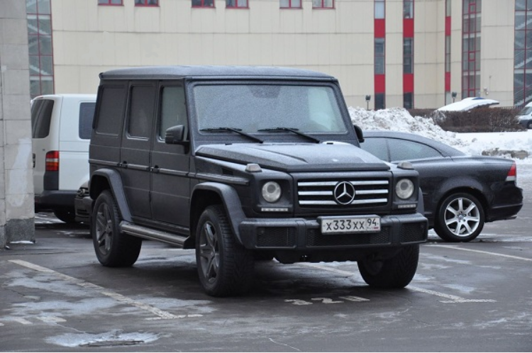 Картинка взята из Вконтакте