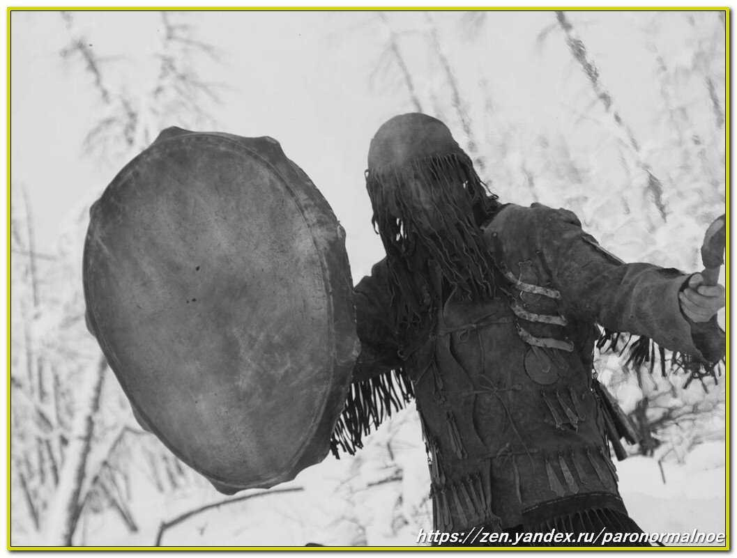 Источник фото: https://kazanreporter.ru/post/2791_ekspediciya_v_podvodnyy_kosmos