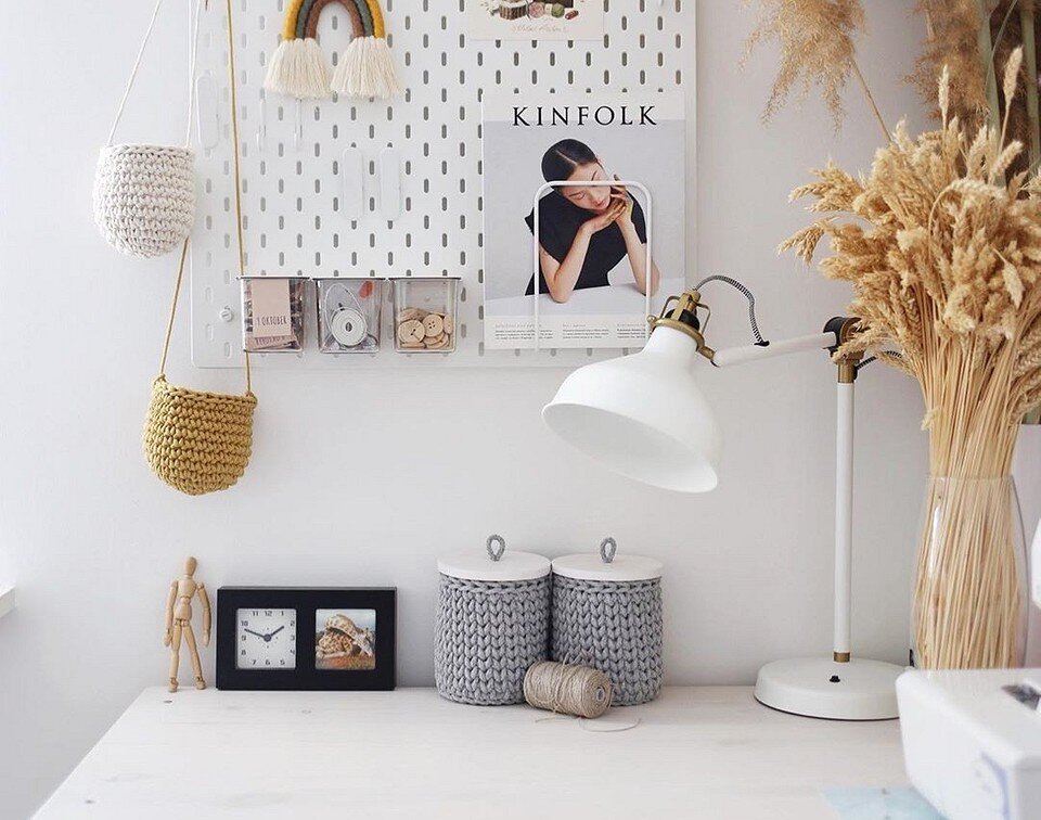 Instagram @9.oktober