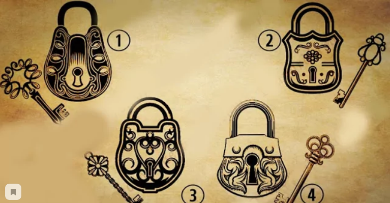 Фото slovofraza.com