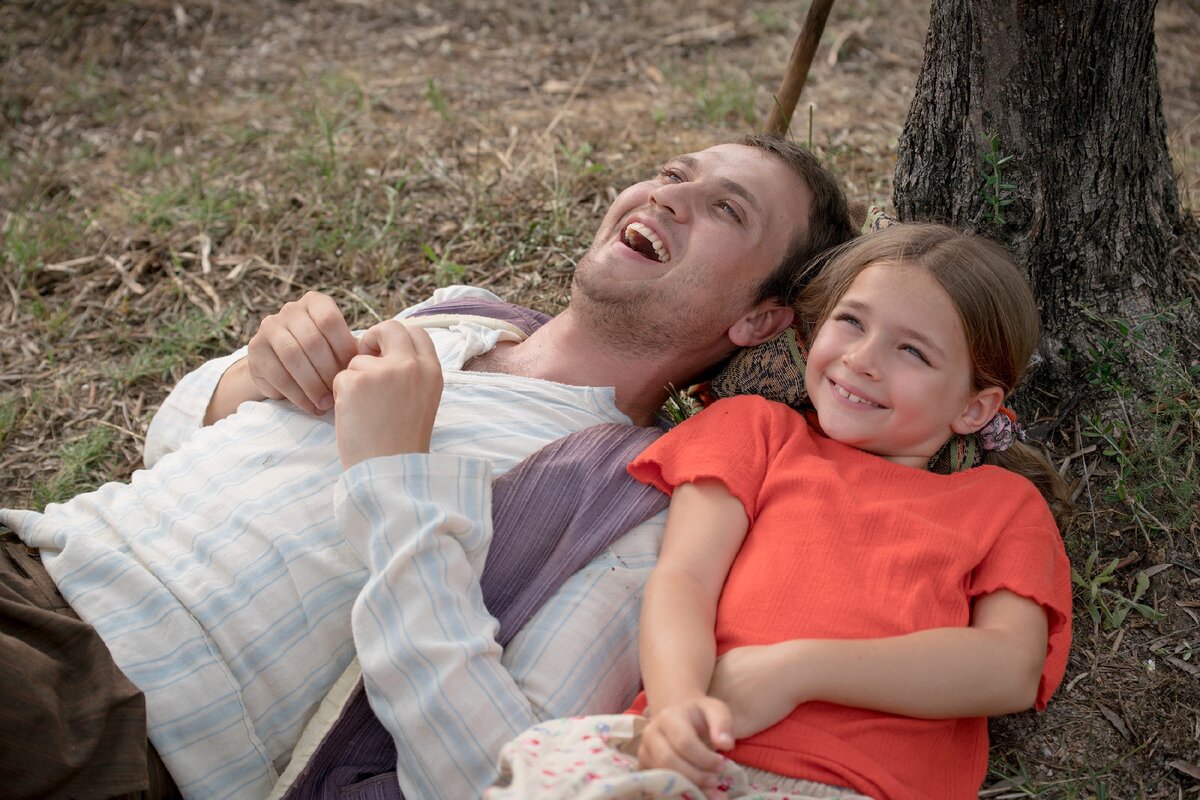 чудо в камере номер 7 турецкий. Miracle in cell no. фильм 7 kogustaki mucize. чудо в седьмой камере фильм. чудо в камере 7 турецкий фильм.