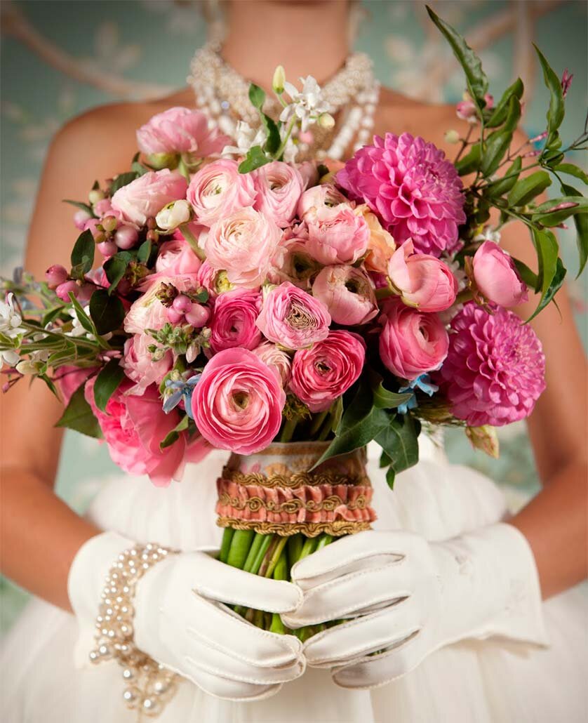 Фото взято с открытого источника 