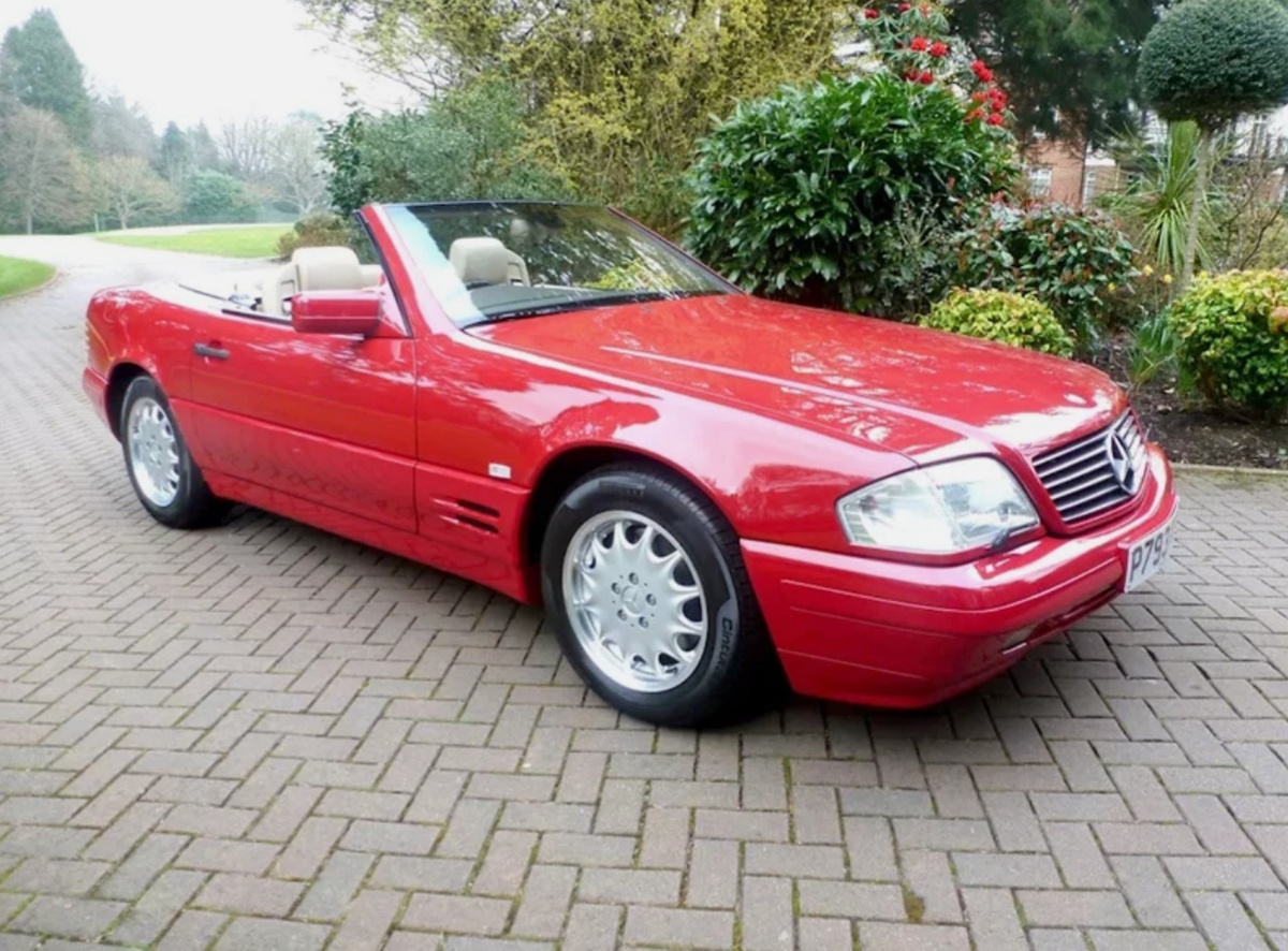 Яндекс картинки. Красавчик?