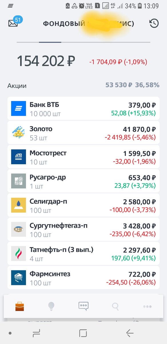 08.06.2020