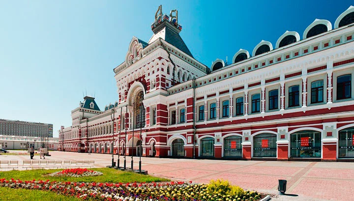 Яндекс. Коллекции