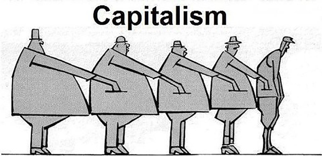 Изображение взято из открытых источников