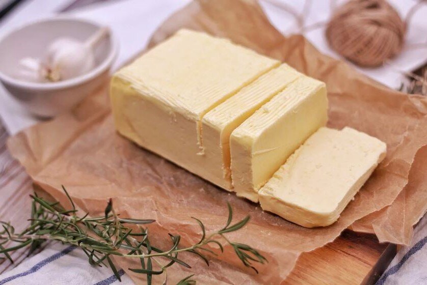 источник - яндекс фото