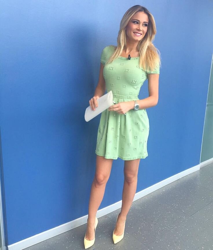 Источник Яндекс. Картинки