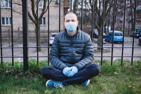 Фото взято из открытого источника Интернет