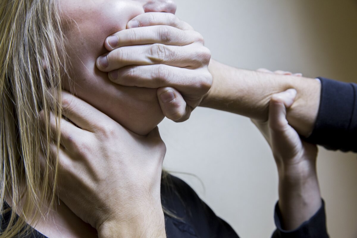 Фото взято с просторов интернета