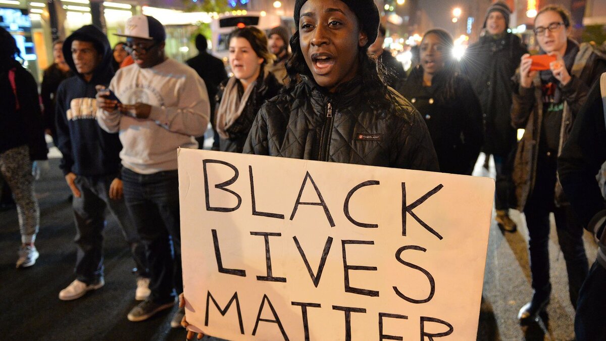 Фото: Яндекс картинки