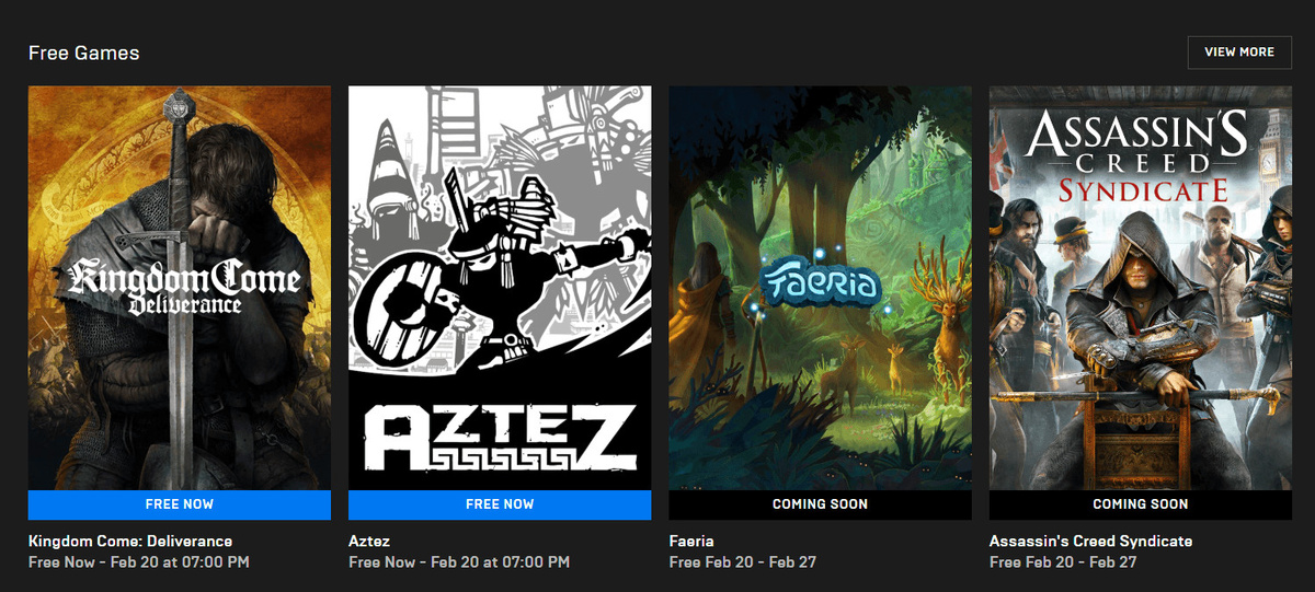 фото - gameguru.ru