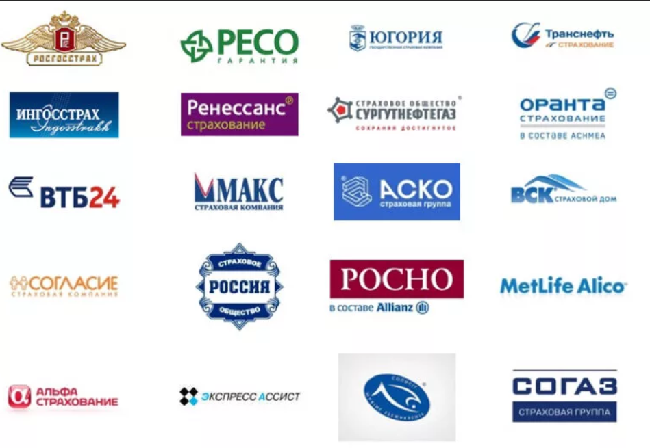 Согаз ренессанс