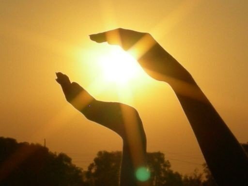 Источник фото: Яндекс.Картинки