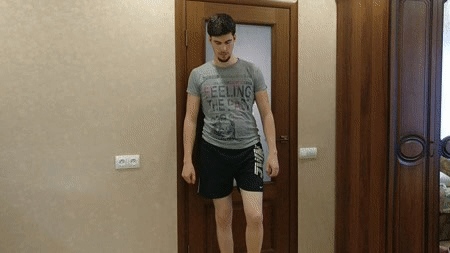 Ставьте лайк на статью!