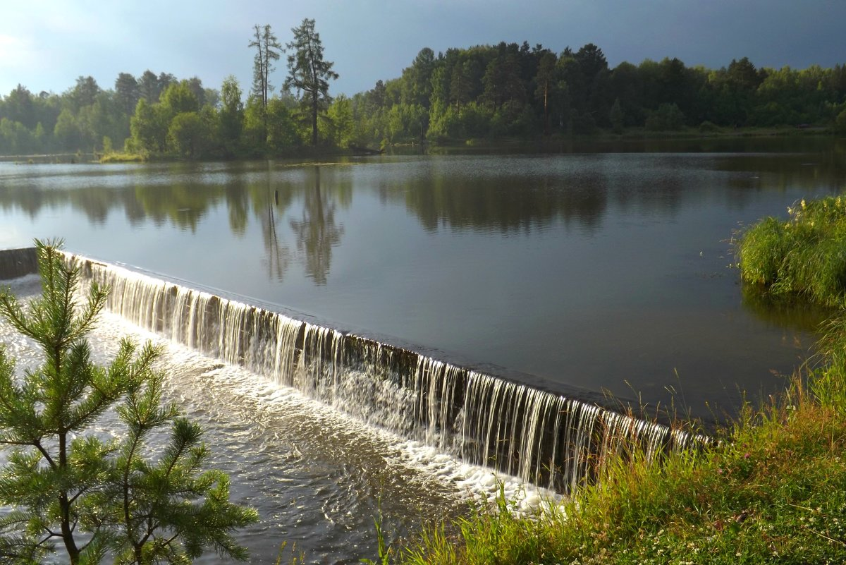 Фото взято из открытых источников Интернета