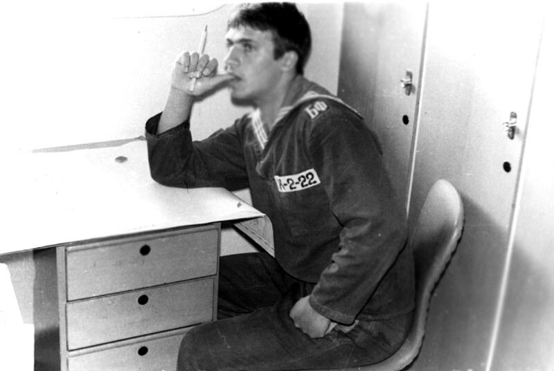  Введение В 1995 году был подписан указ о назначении дня, в который будет отдана честь морским солдатам. Традиционно День морской пехоты отмечается в нашей стране 27 ноября.-3
