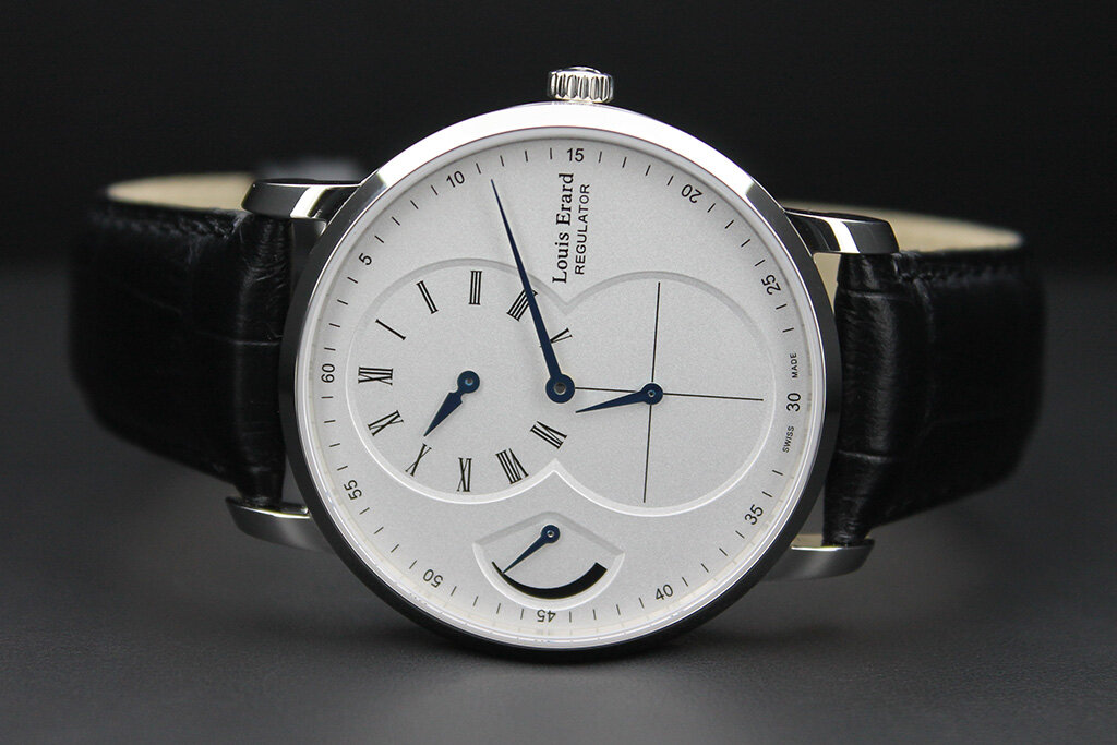 Механические наручные часы stuhrling 3942. Chronoswiss grand regulateur ch-6723. Union glashütte часы. Наручные часы union glashutte d0054071103701. W.