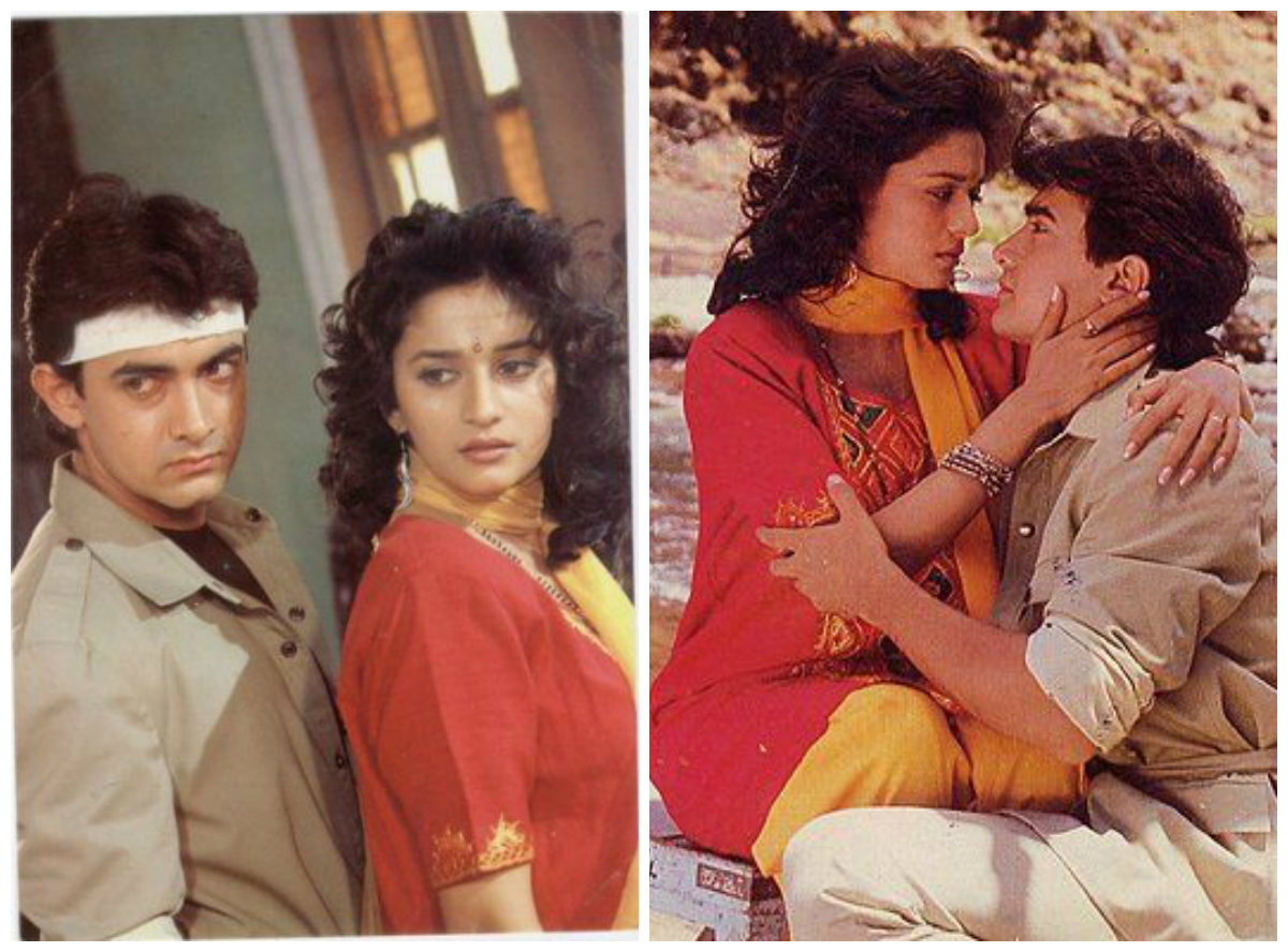 Кадры из фильма «Сердце» / источник фото: кадры из фильма