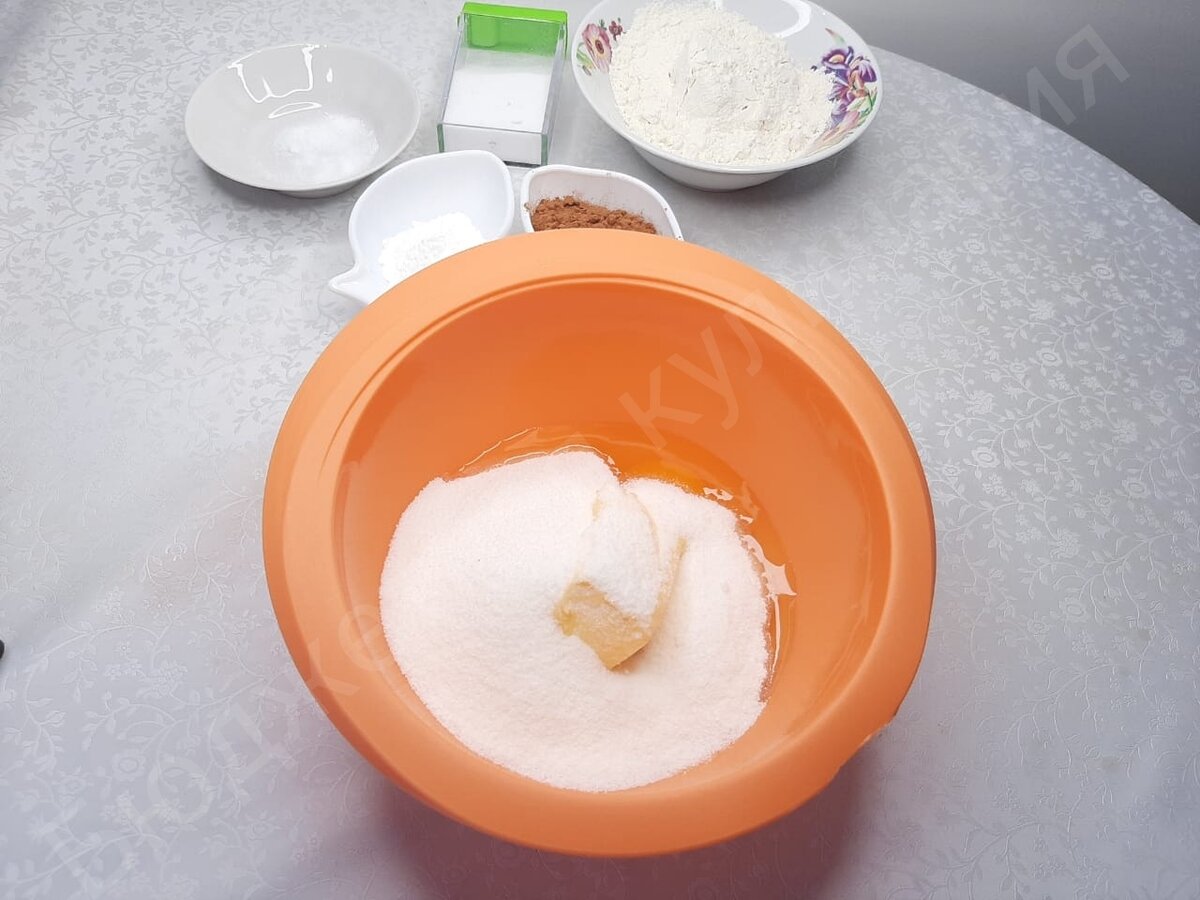 Как быстро разморозить тесто из морозилки