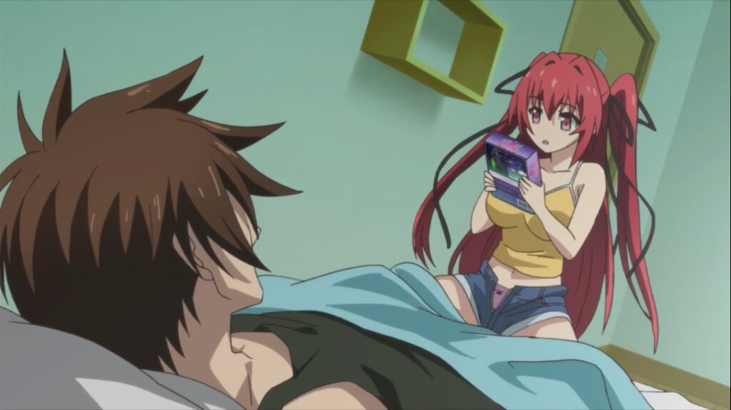 источник яндекс картинки   