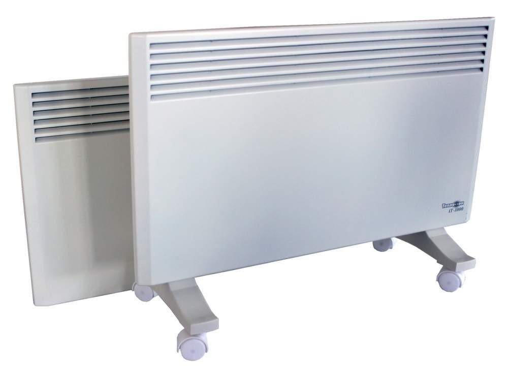 Рисунок 2. Комнатный электрический обогреватель