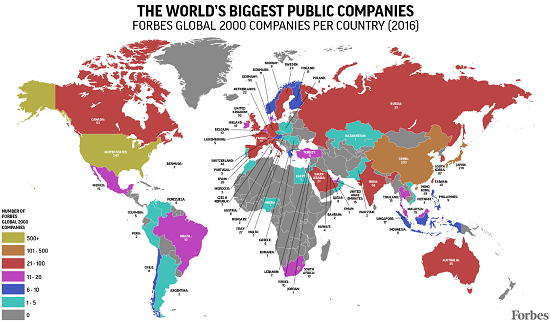 Развитие мирового рынка страхования напрямую зависит от экономических тенденций, которые актуальны в мировой экономике. Кризисные явления в финансовой сфере, валютные колебания, смена ценовой конъюнктуры – вот далеко неполный перечень факторов, оказывающих непосредственное влияние на страховой рынок в целом и на каждую из страховых компаний, в частности.