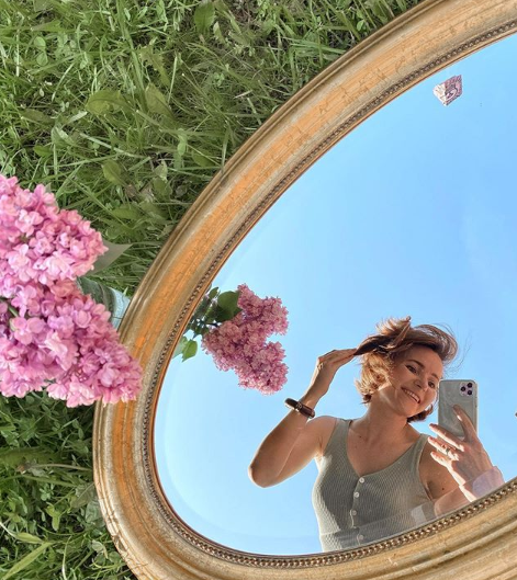 Instagram eselevich_natalya