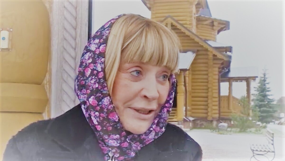 Певзнер пугачева настоящее. Пугачева операция в швейцарии. Алла пугачева 1999. А пугачева снова птиуы в сьаи соютртся. Фаина боруховна певзнер -это алла пугачева.