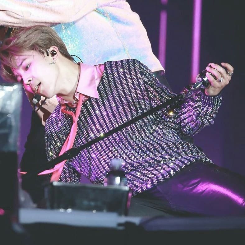 BTS.지민 (Jimin).