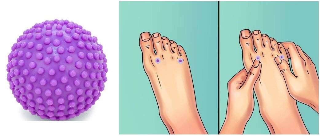 Изображения: https://www.pinterest.co.kr/