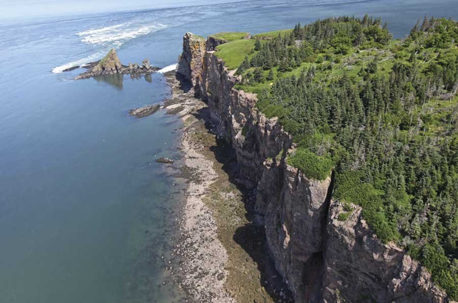 Coast areas. Залив фанди (провинция новая Шотландия). Бухта фанди Канада. Фанди Атлантический океан. Залив фанди океан.