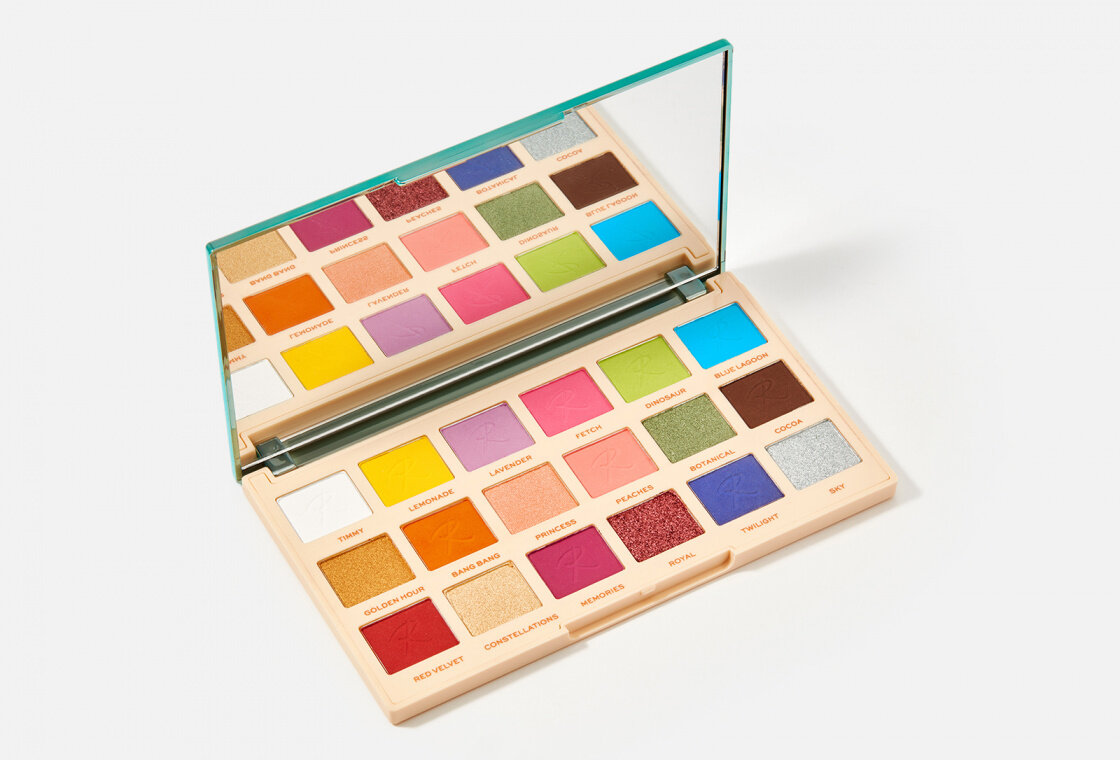 https://goldapple.ru/89452200016-roxi-roxxsaurus-colour-burst-palette?