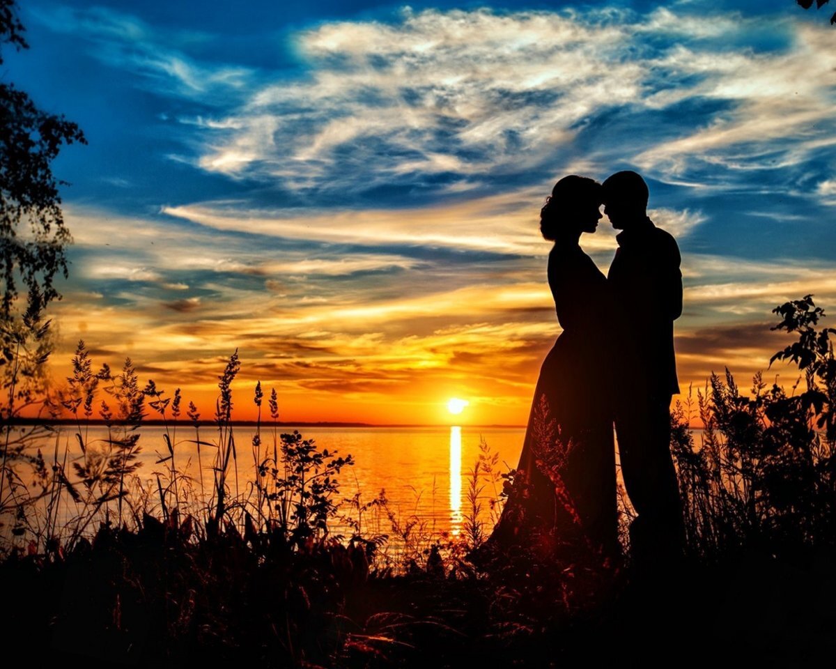 https://stihi.ru/pics/2020/04/25/3135.jpg
