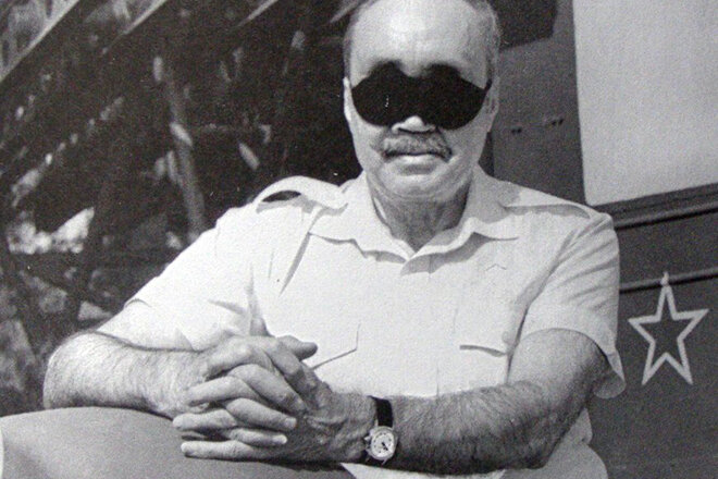 изображение из сети интернет и в свободном доступе