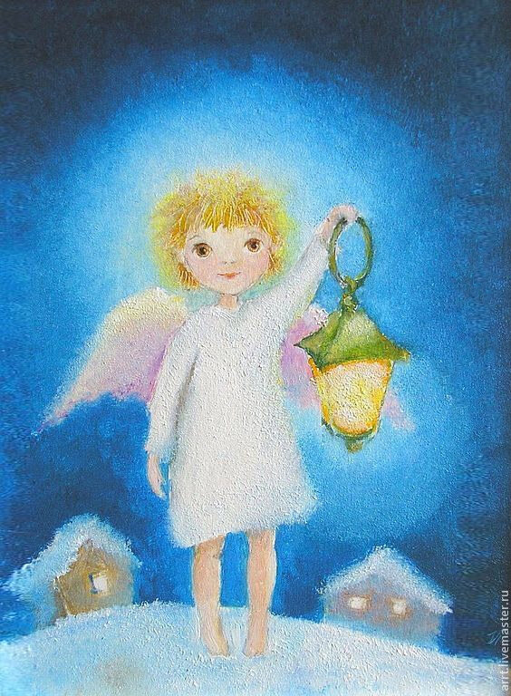 Из свободных источников 