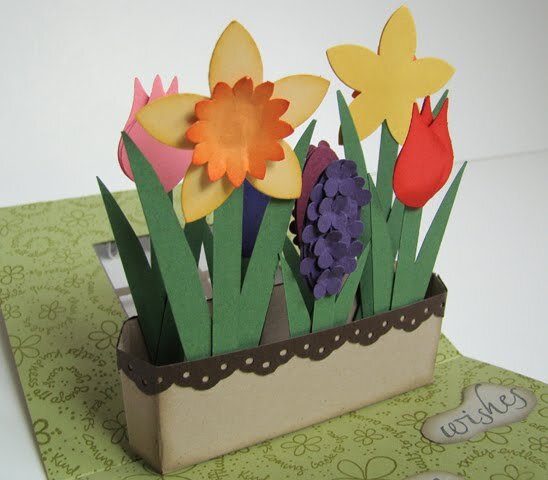 Подарок подруге на День Рождения своими руками☆ Букет с цветами из конфет ☆ Букет на 8 марта ☆ diy