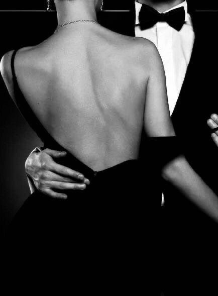 pinterest.ru