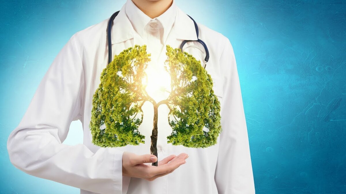 Источник: Яндекс.Картинки