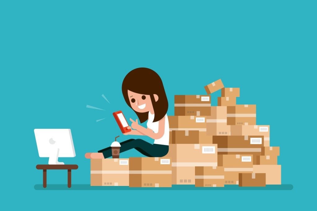 фото:https://catalystforbusiness.com