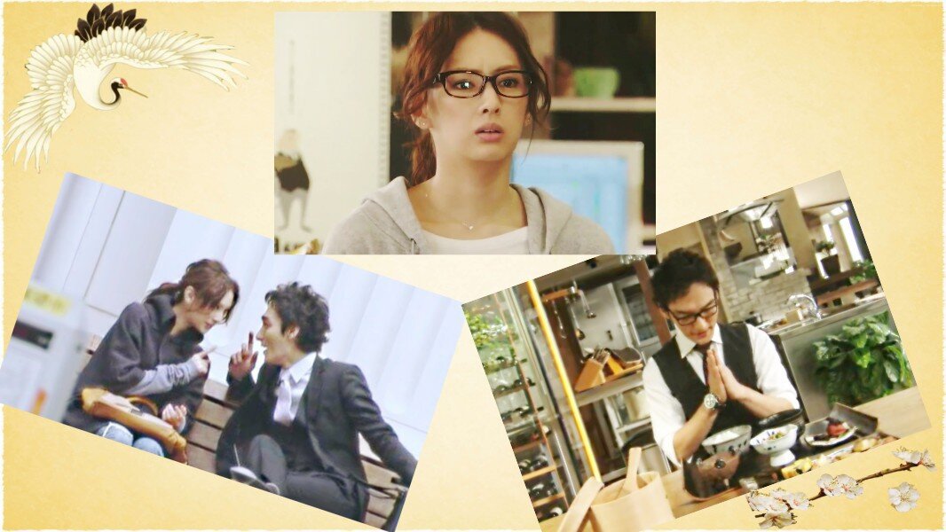 ли чун хо шеф ким. холостяк кибанов дорама. тянь броманс. холостяк кибанов дорама. убежденный холостяк дорама.