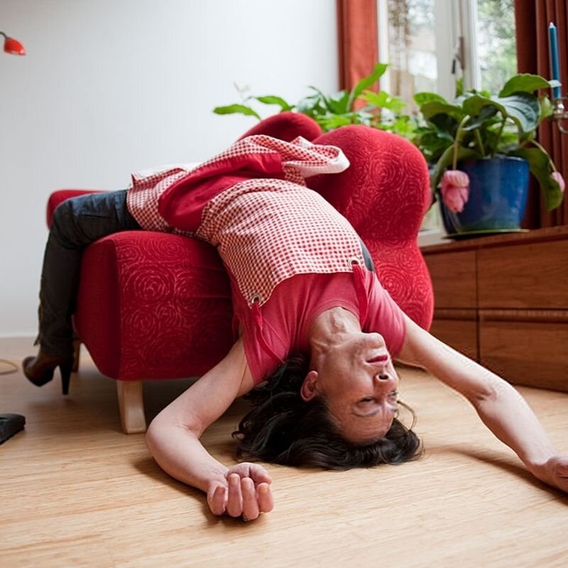 Фото из общедоступной сети Интернет