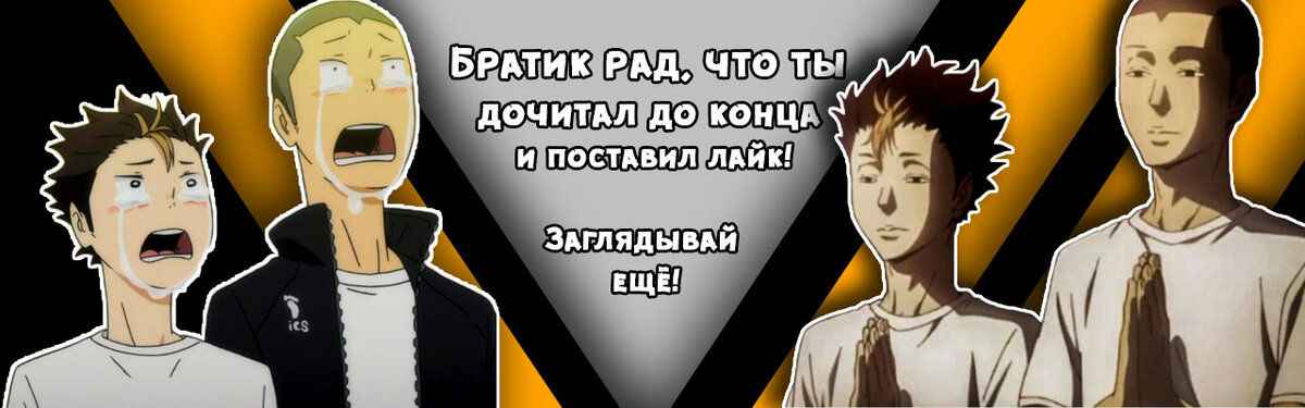 Можно ли посмотреть всё аниме в мире?