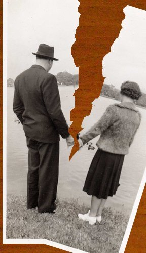 И такое бывает...