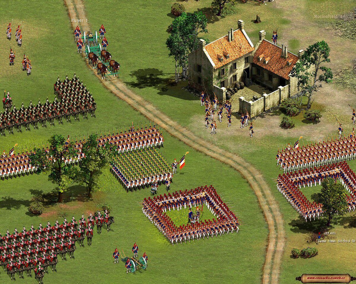 игра citadels 2013. Age of empires 3 definitive edition. стратегии отзывы. блицкриг звезда. игра cossacks 3.